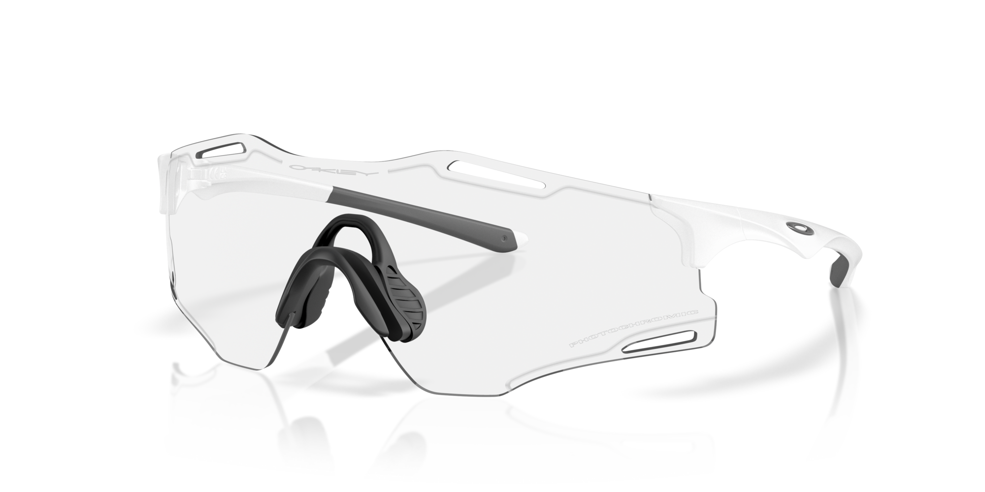 Oakley OO9512D 951201 39