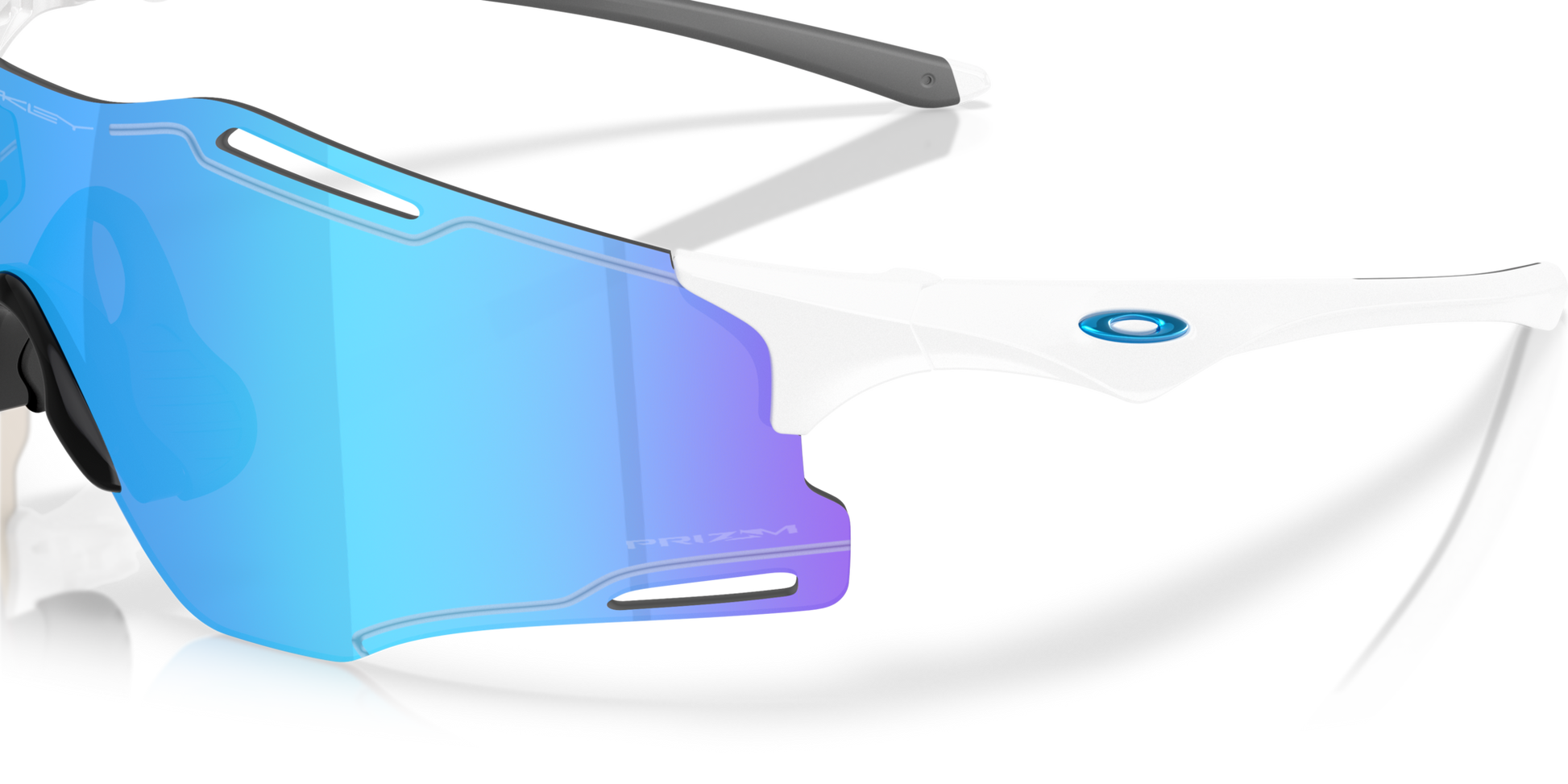 Oakley OO9512D 951202 39