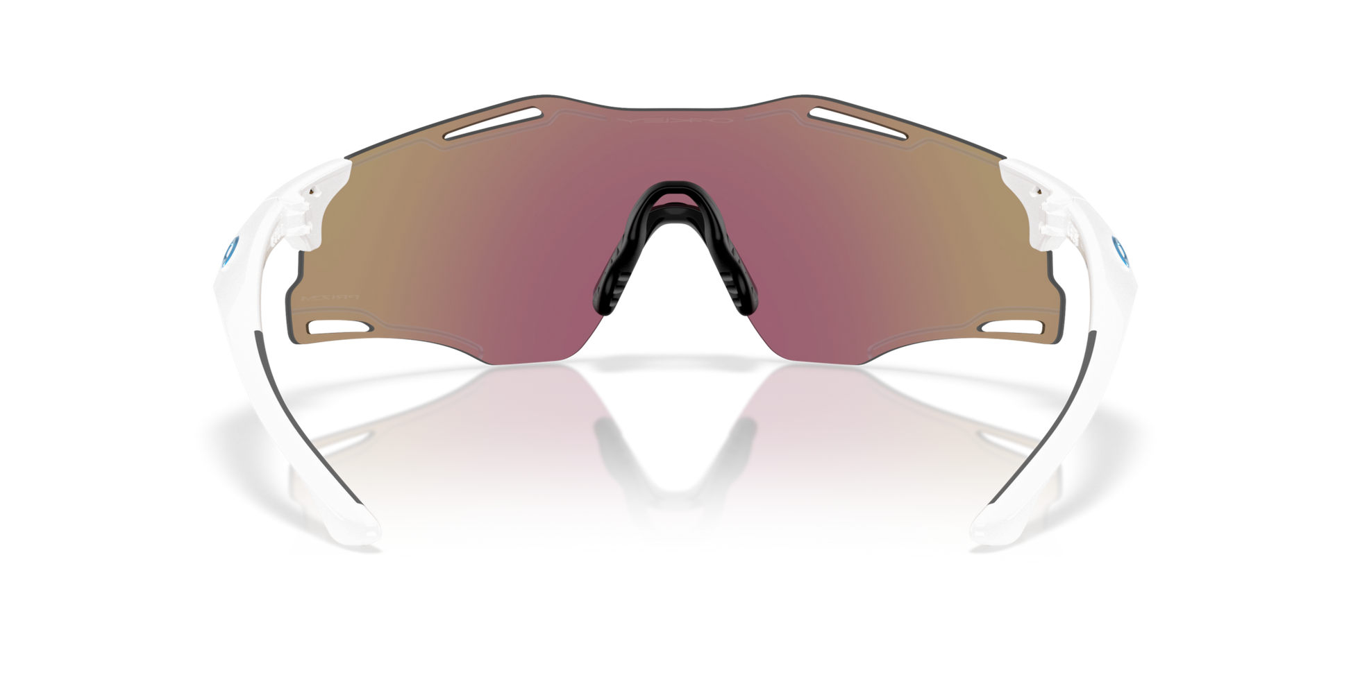 Oakley OO9512D 951202 39