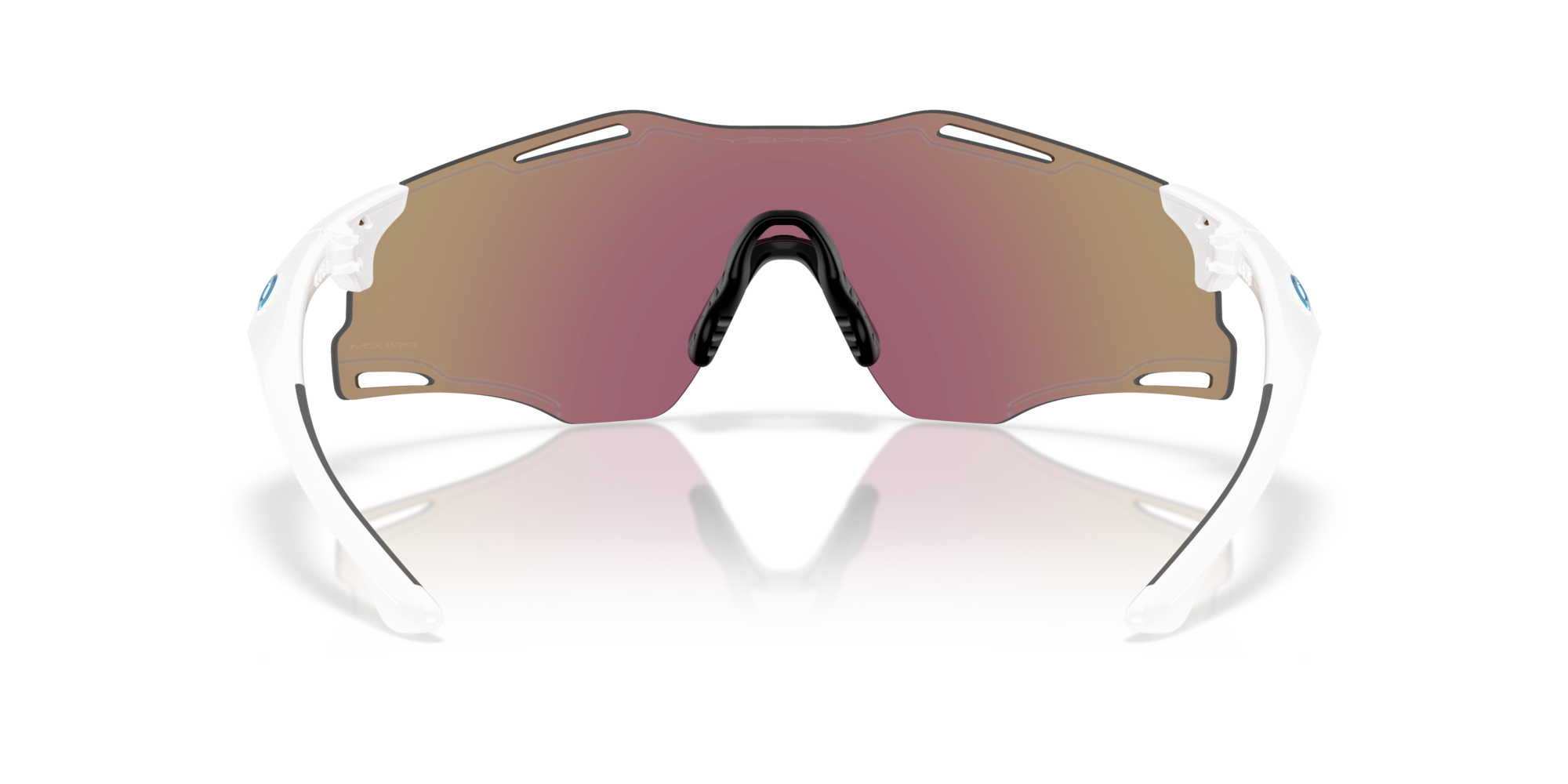 Oakley OO9512D 951202 39