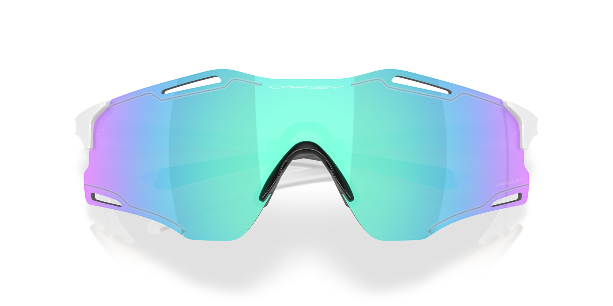 Oakley OO9512D 951202 39