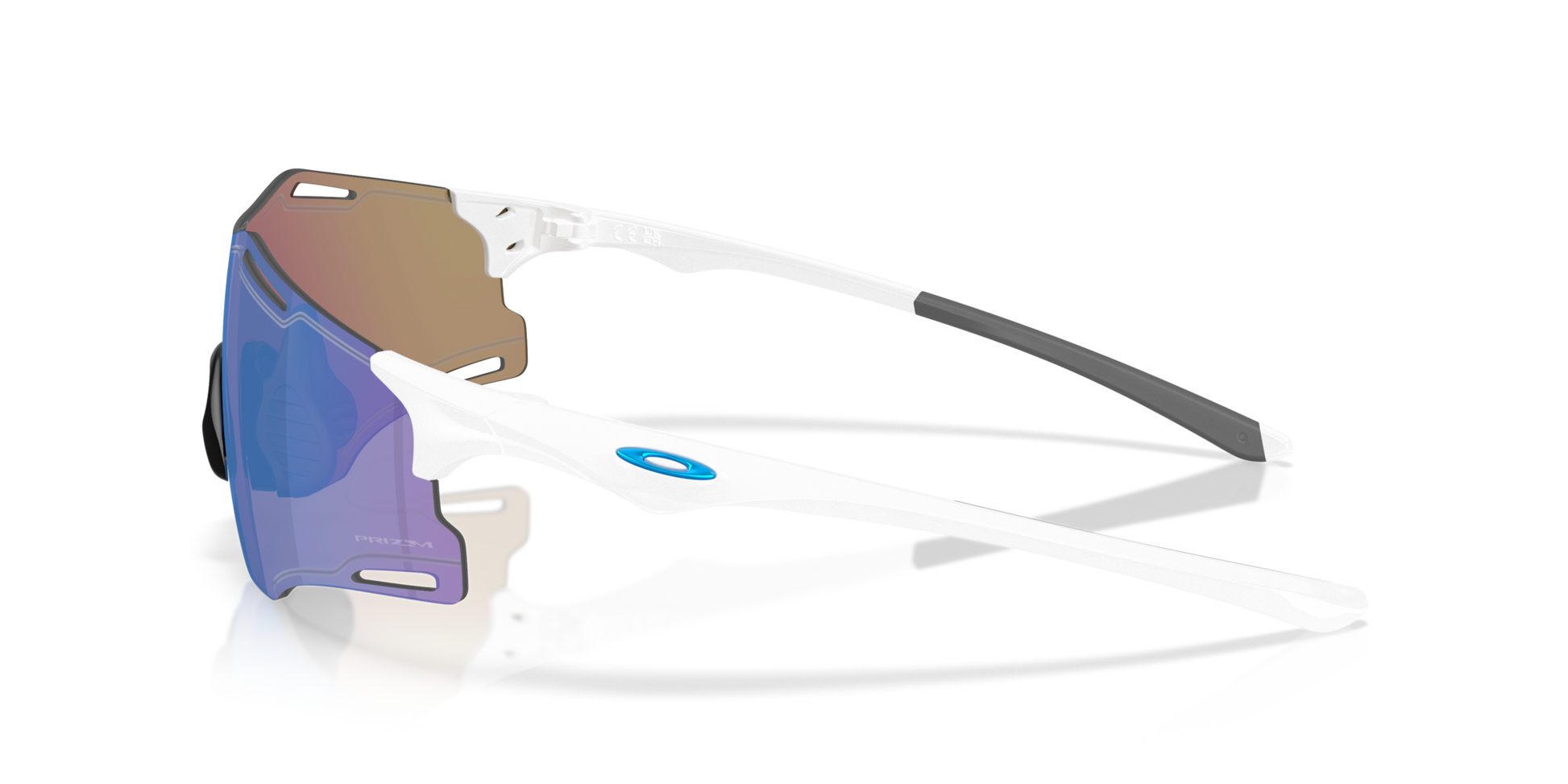 Oakley OO9512D 951202 39