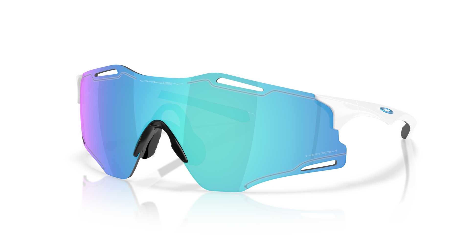 Oakley OO9512D 951202 39