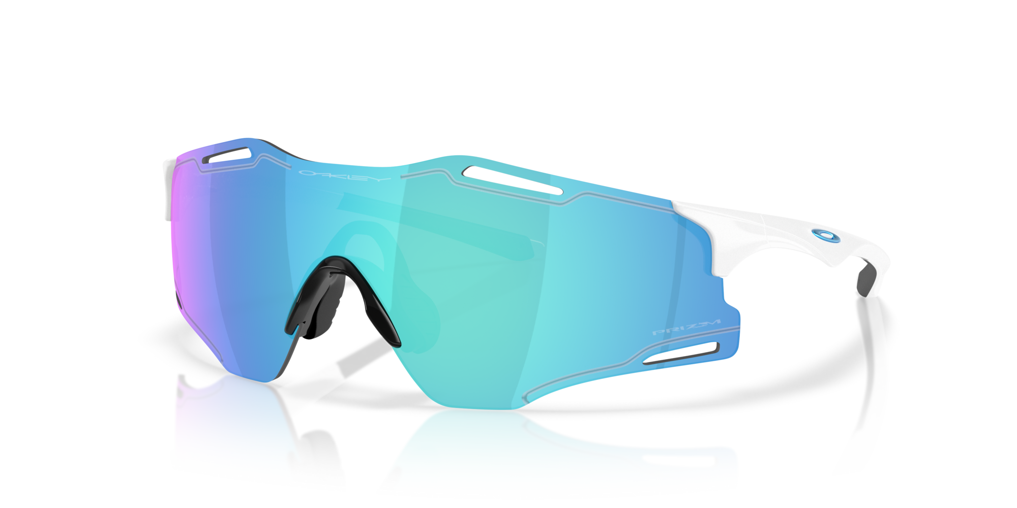 Oakley OO9512D 951202 39