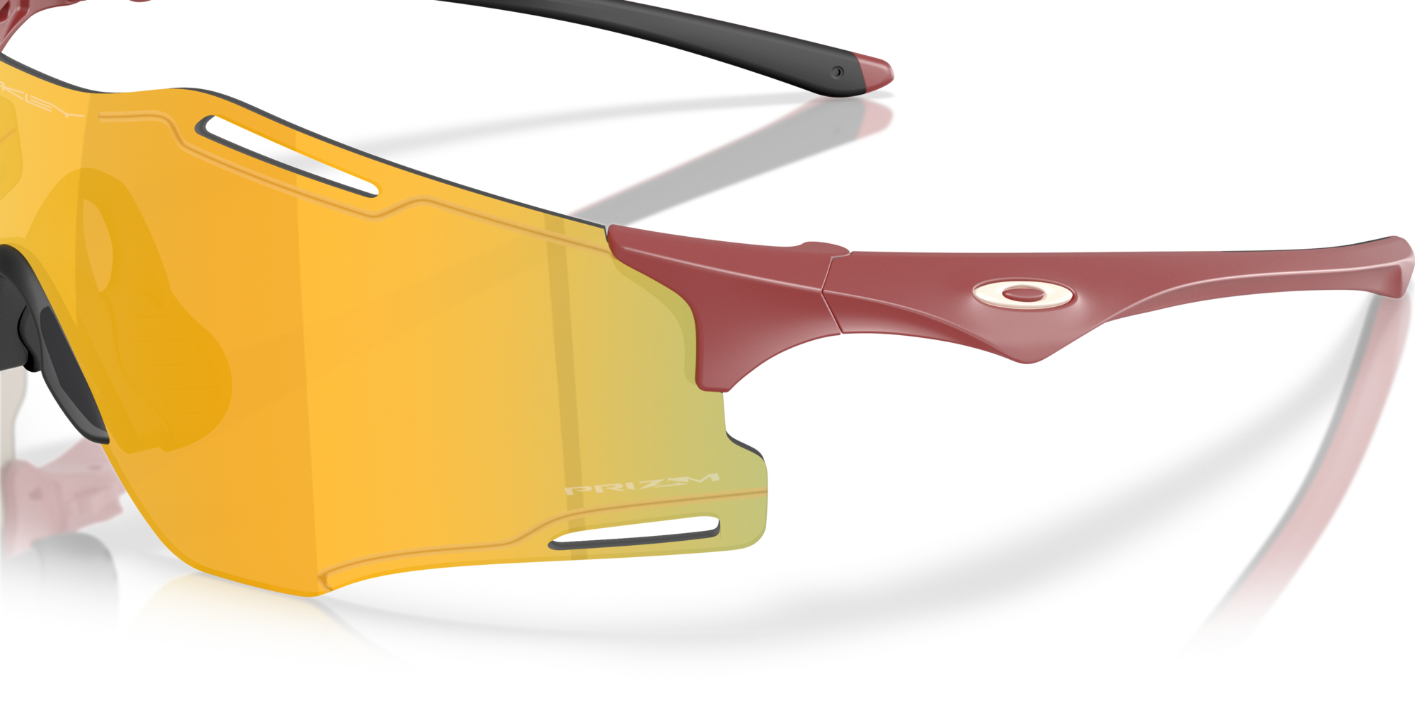 Oakley OO9512D 951203 39