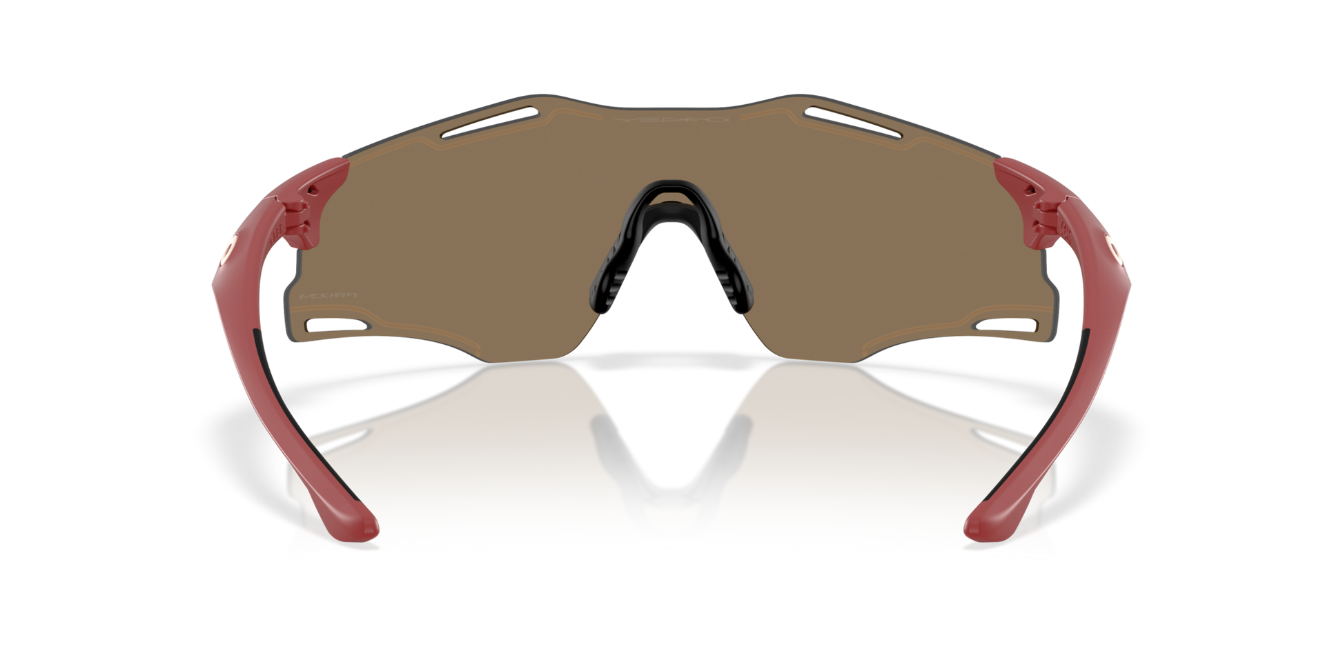 Oakley OO9512D 951203 39