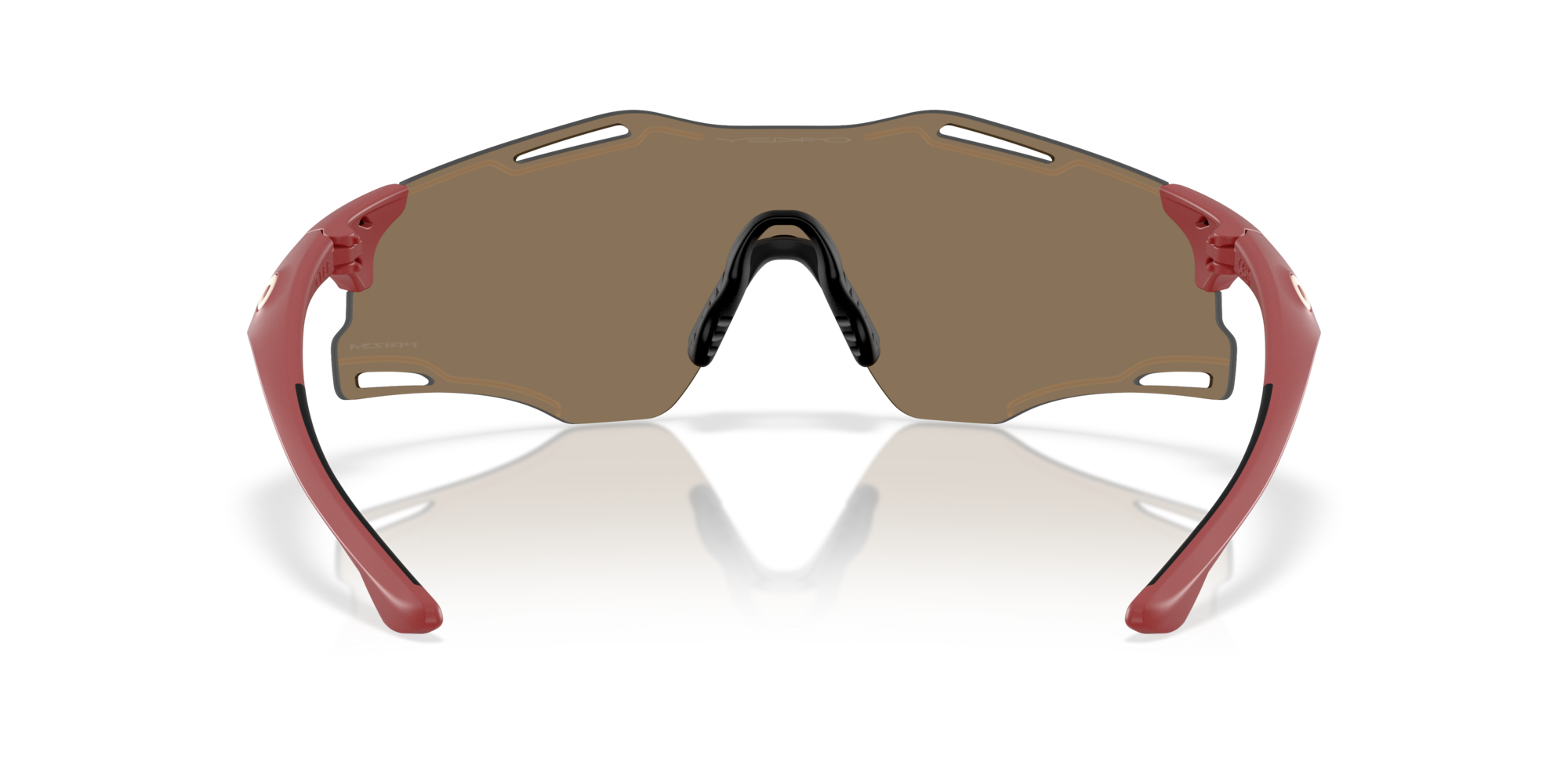 Oakley OO9512D 951203 39