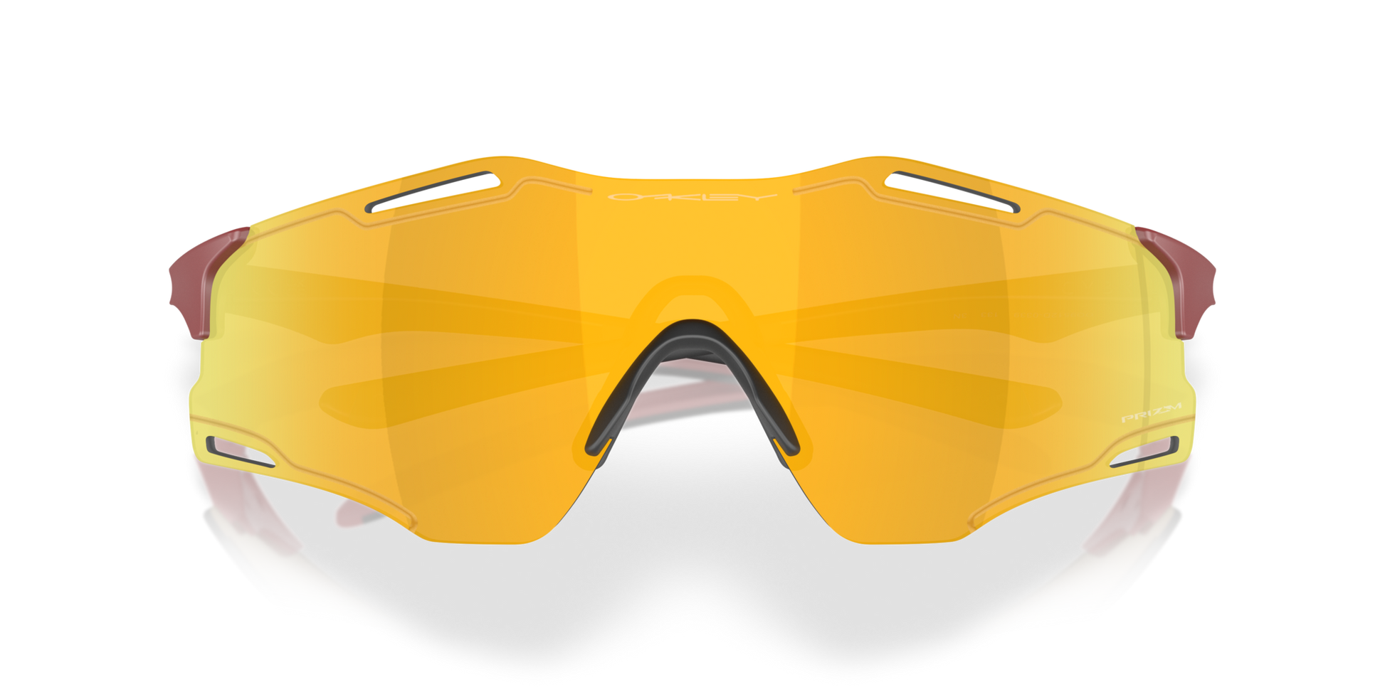 Oakley OO9512D 951203 39