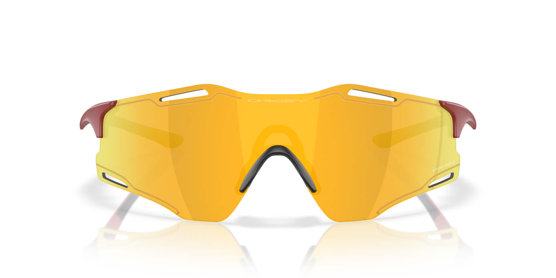 Oakley OO9512D 951203 39