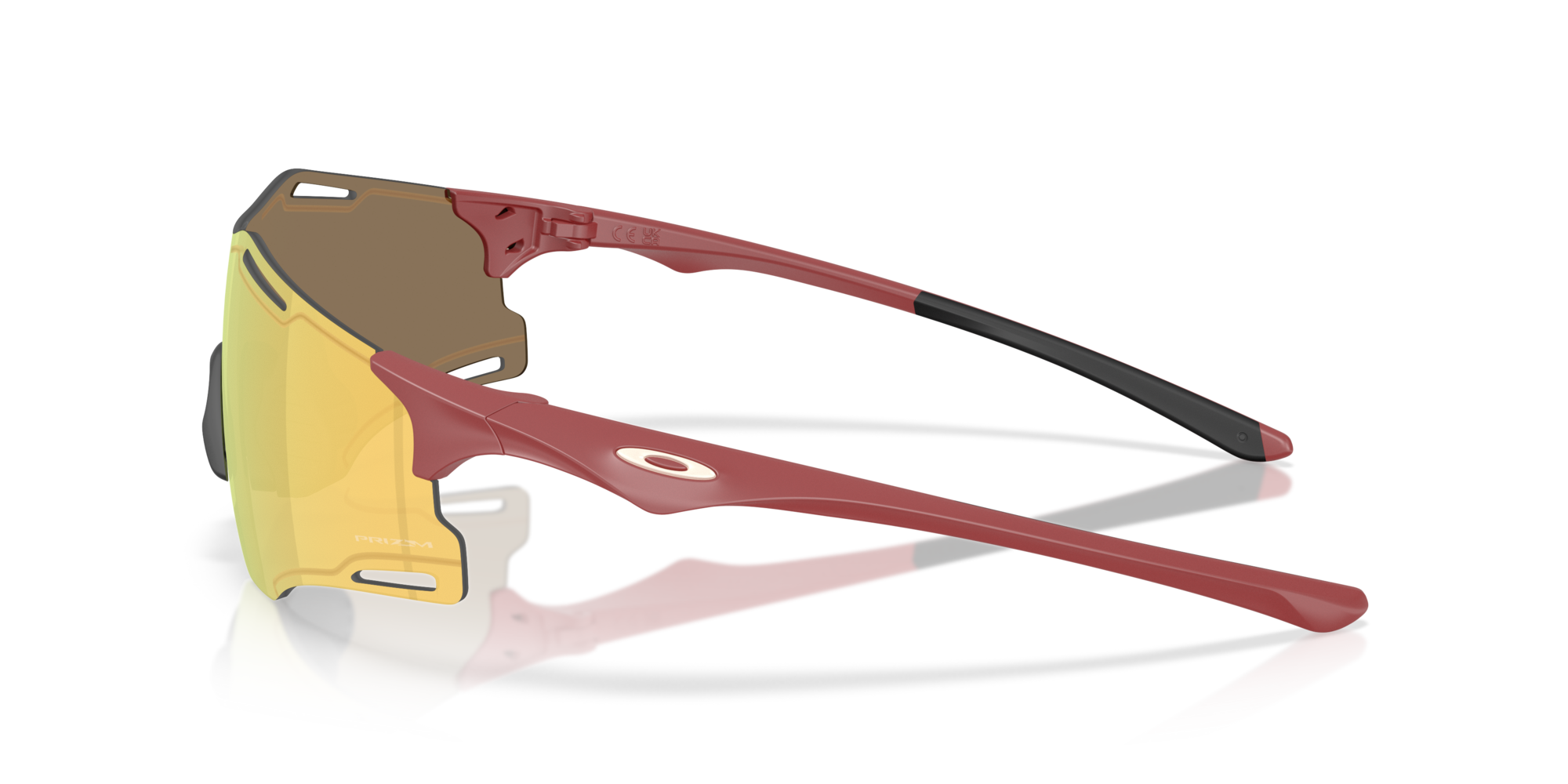 Oakley OO9512D 951203 39