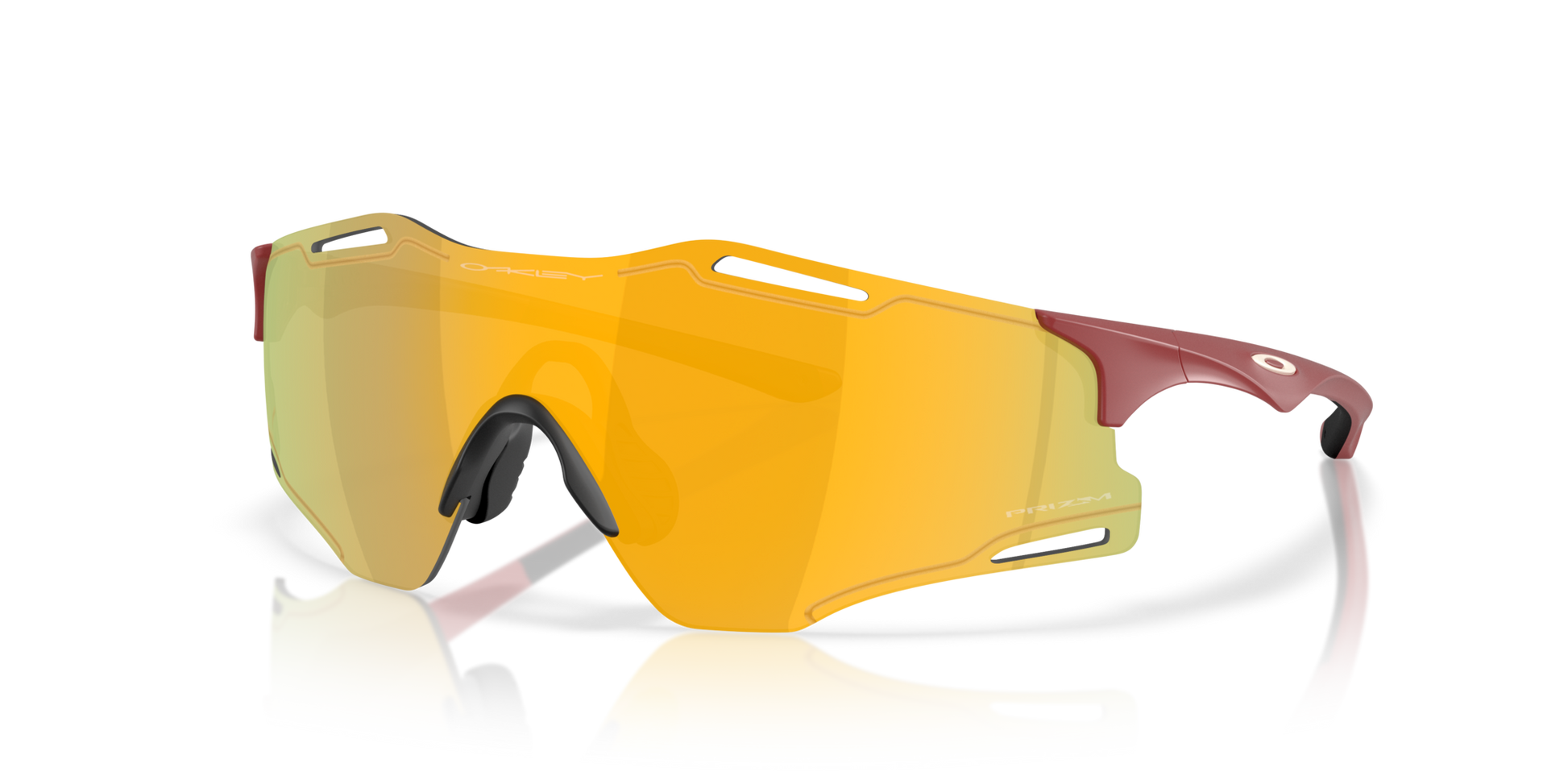 Oakley OO9512D 951203 39