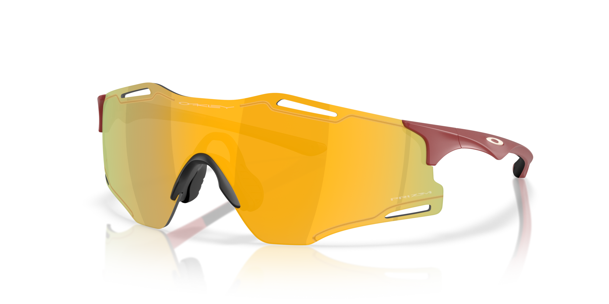 Oakley OO9512D 951203 39