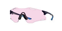Oakley Cybr Zero OO9512D 951204