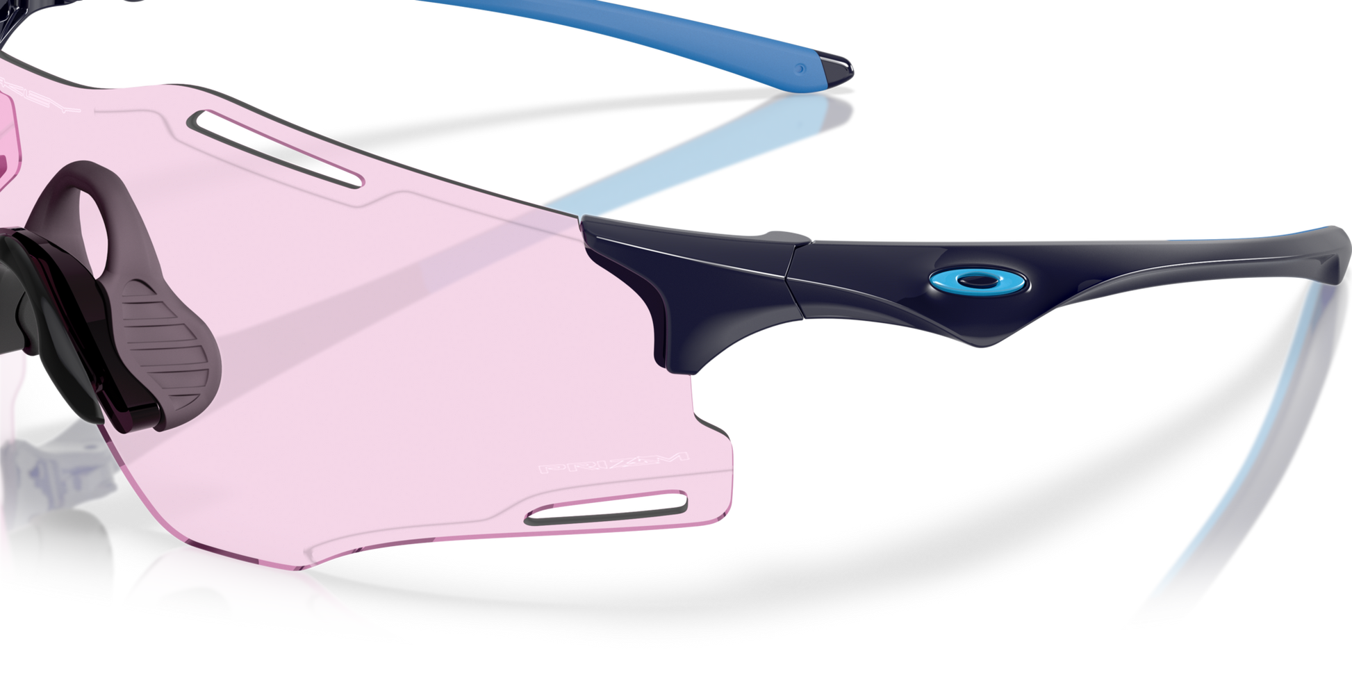 Oakley OO9512D 951204 39