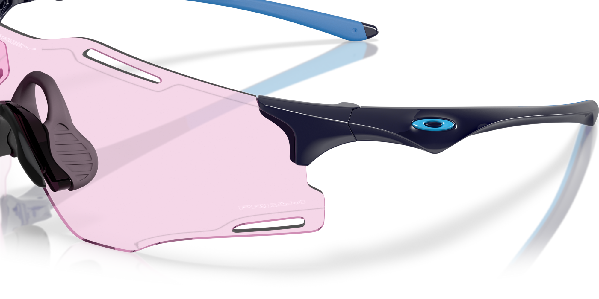 Oakley OO9512D 951204 39