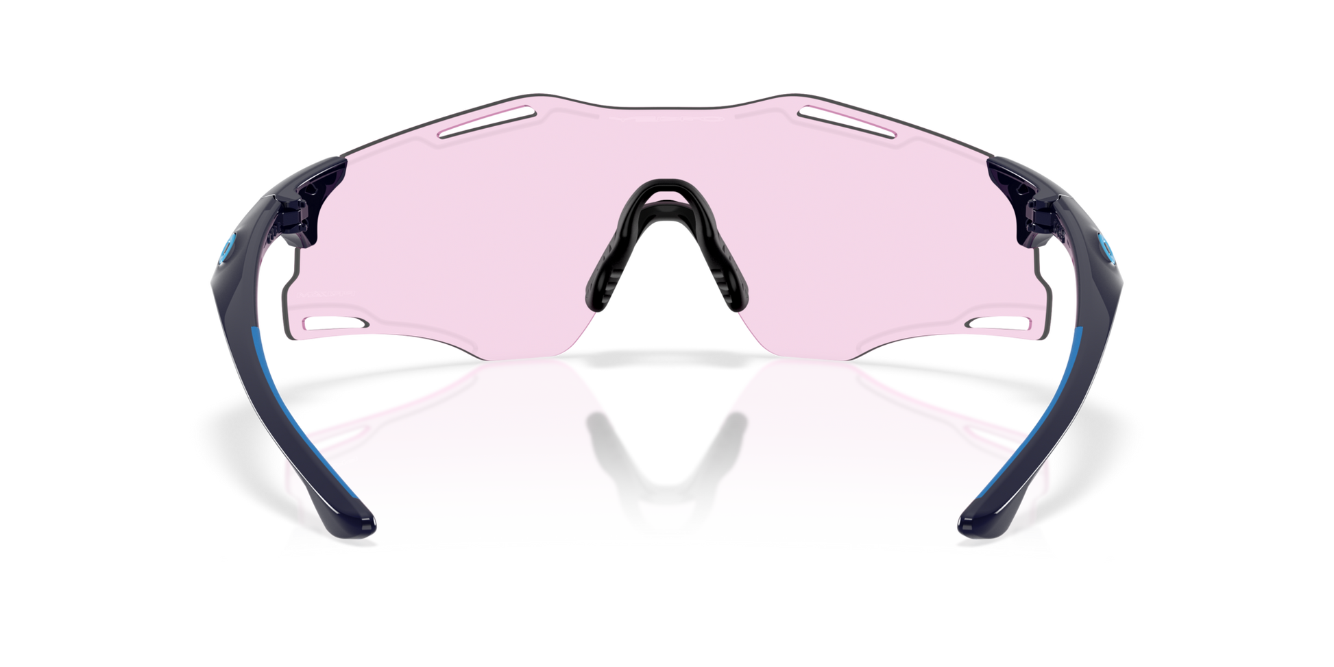 Oakley OO9512D 951204 39