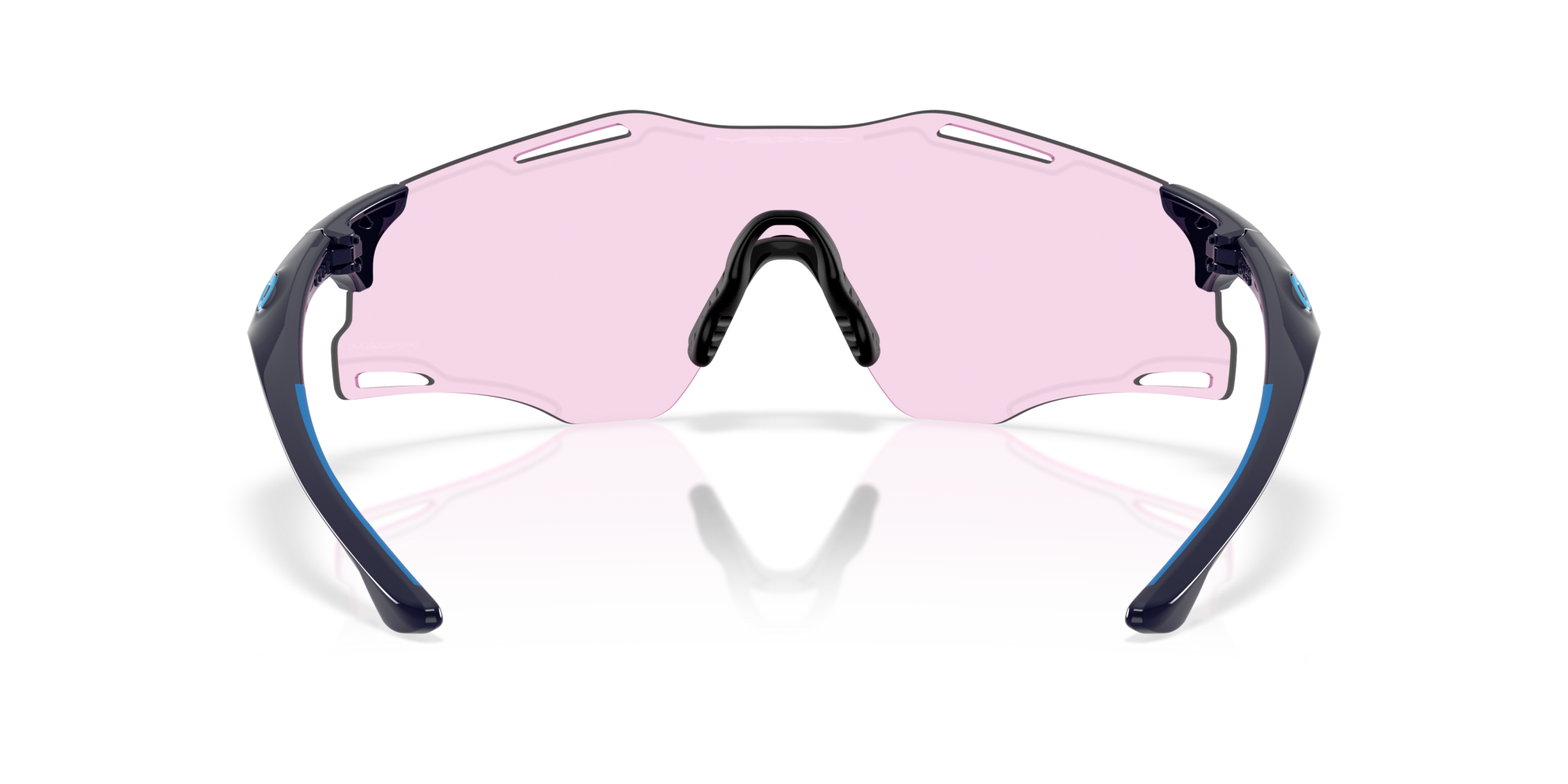 Oakley OO9512D 951204 39