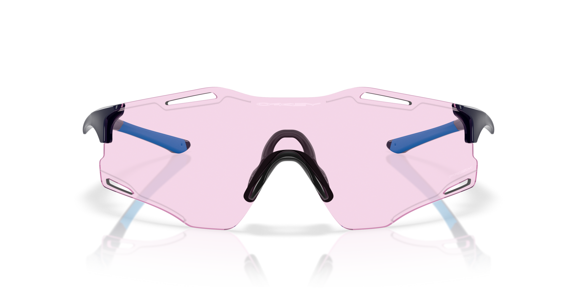 Oakley OO9512D 951204 39