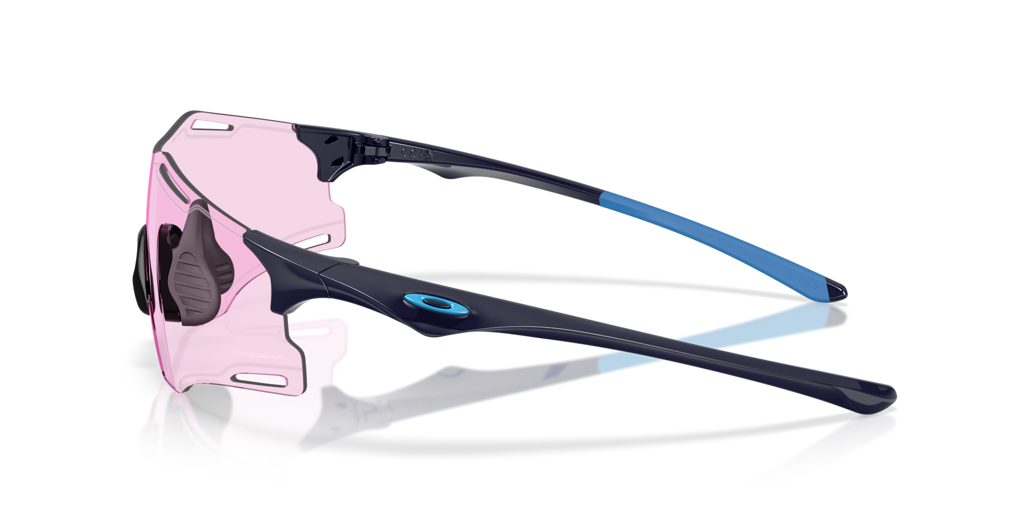 Oakley OO9512D 951204 39