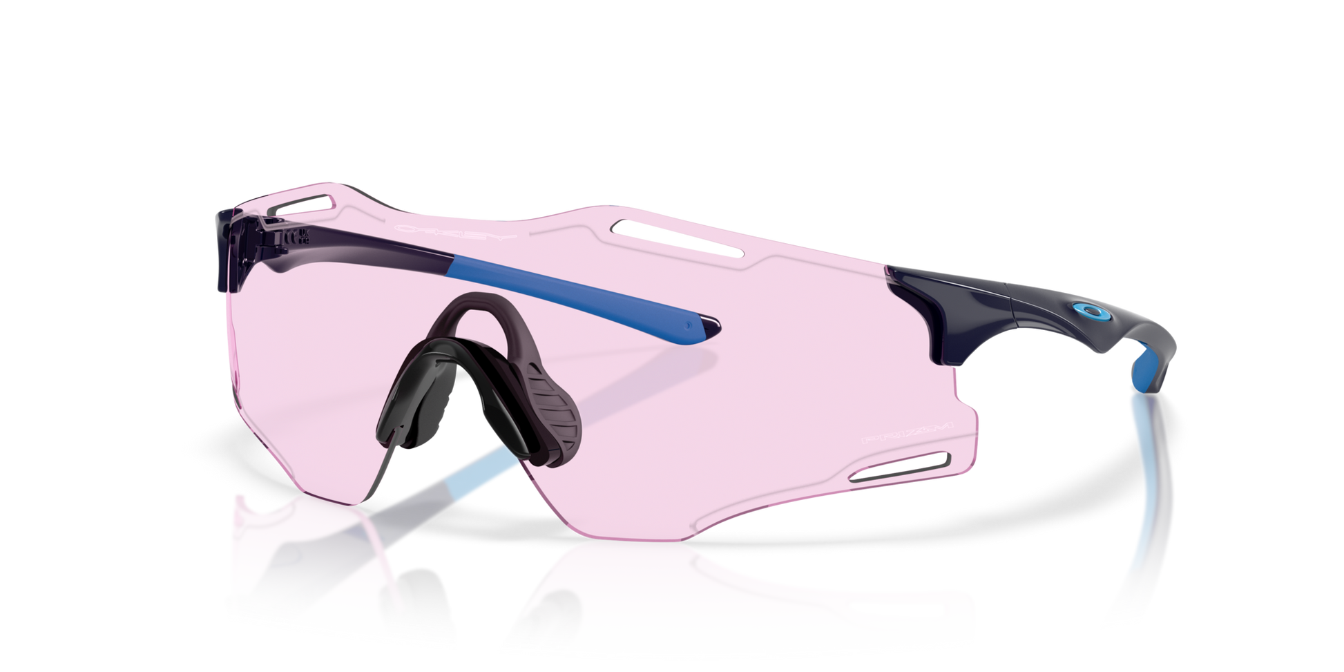 Oakley OO9512D 951204 39