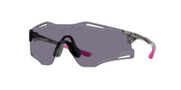Oakley Cybr Zero OO9512D 951205