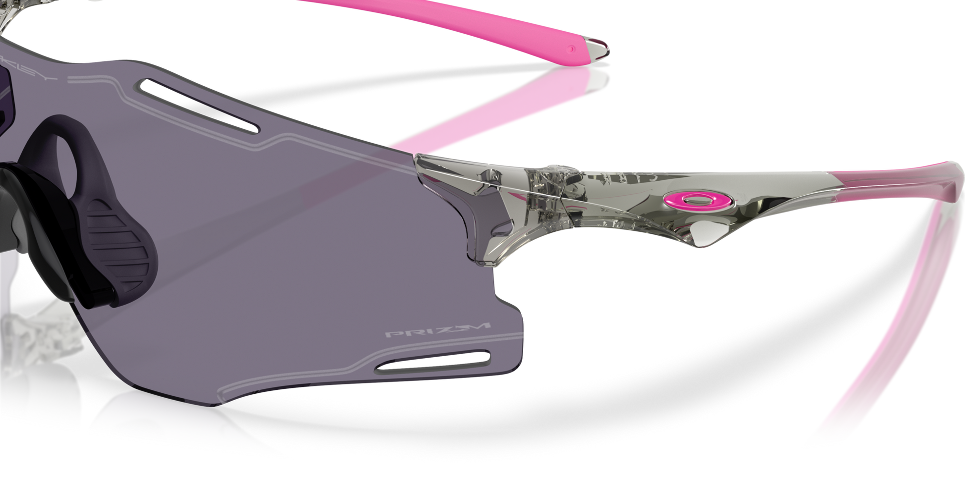 Oakley OO9512D 951205 39