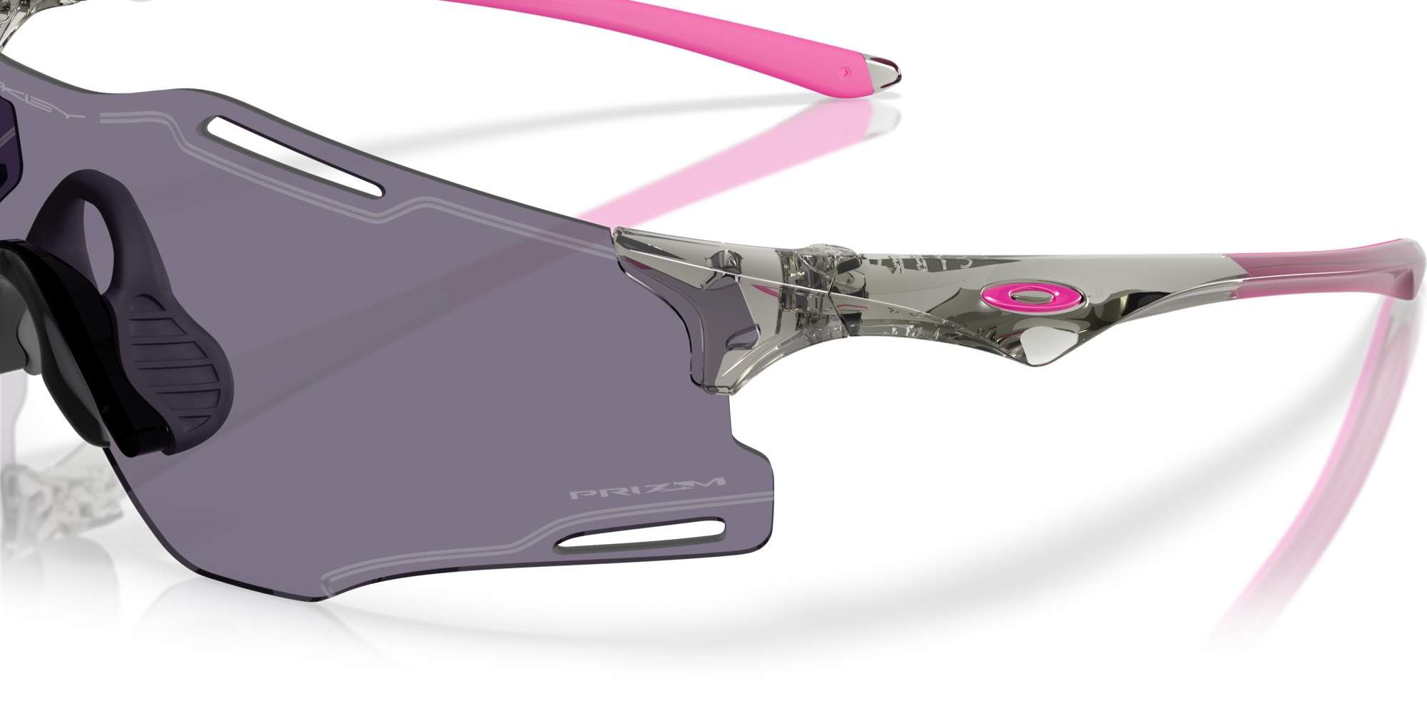 Oakley OO9512D 951205 39