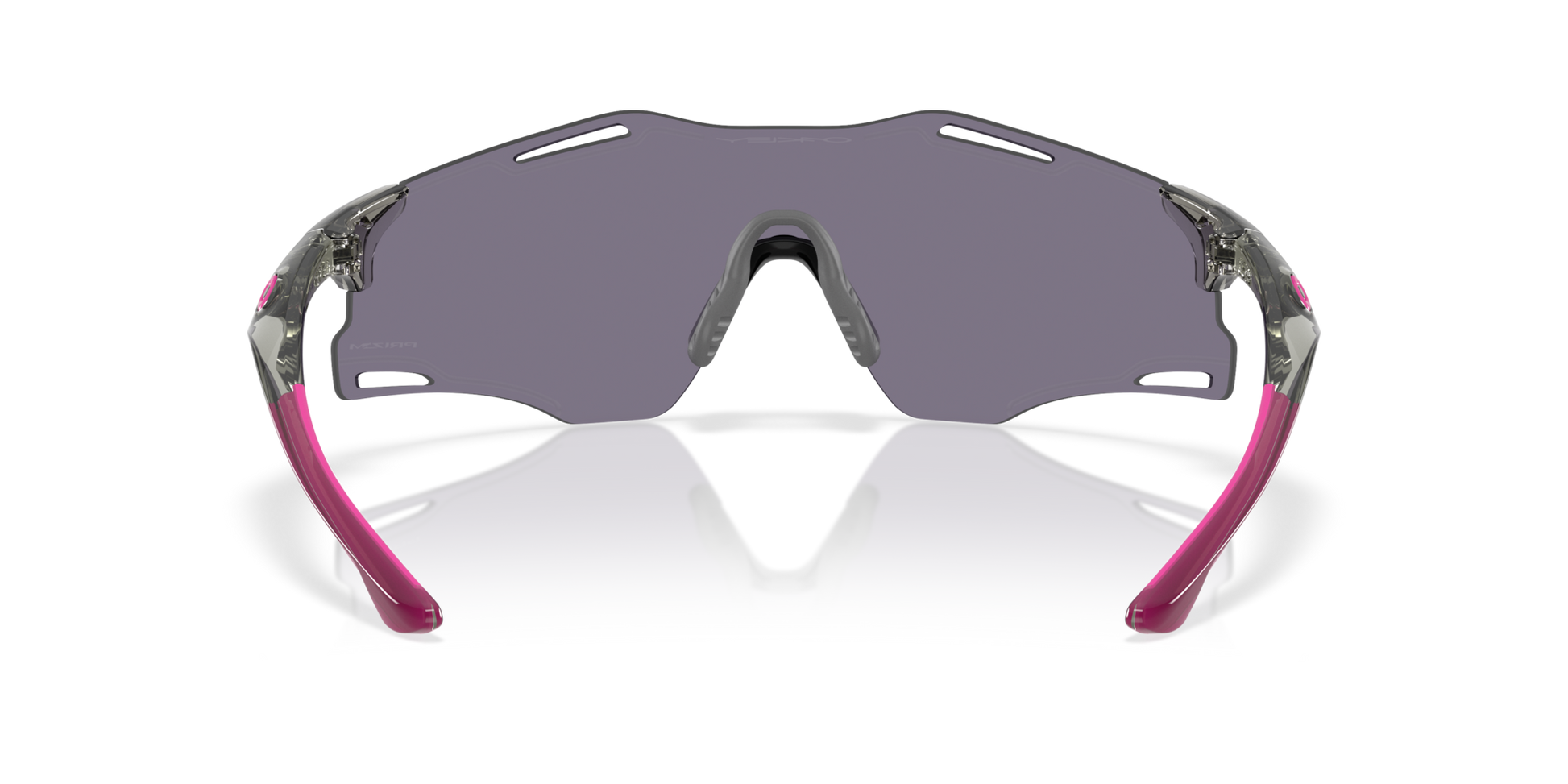 Oakley OO9512D 951205 39