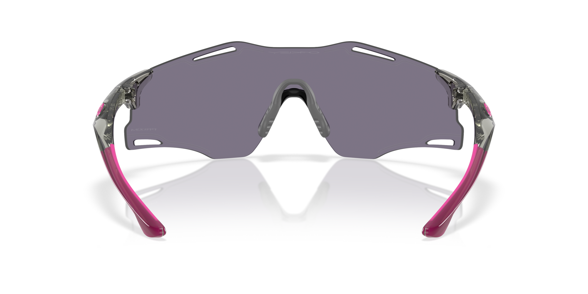 Oakley OO9512D 951205 39