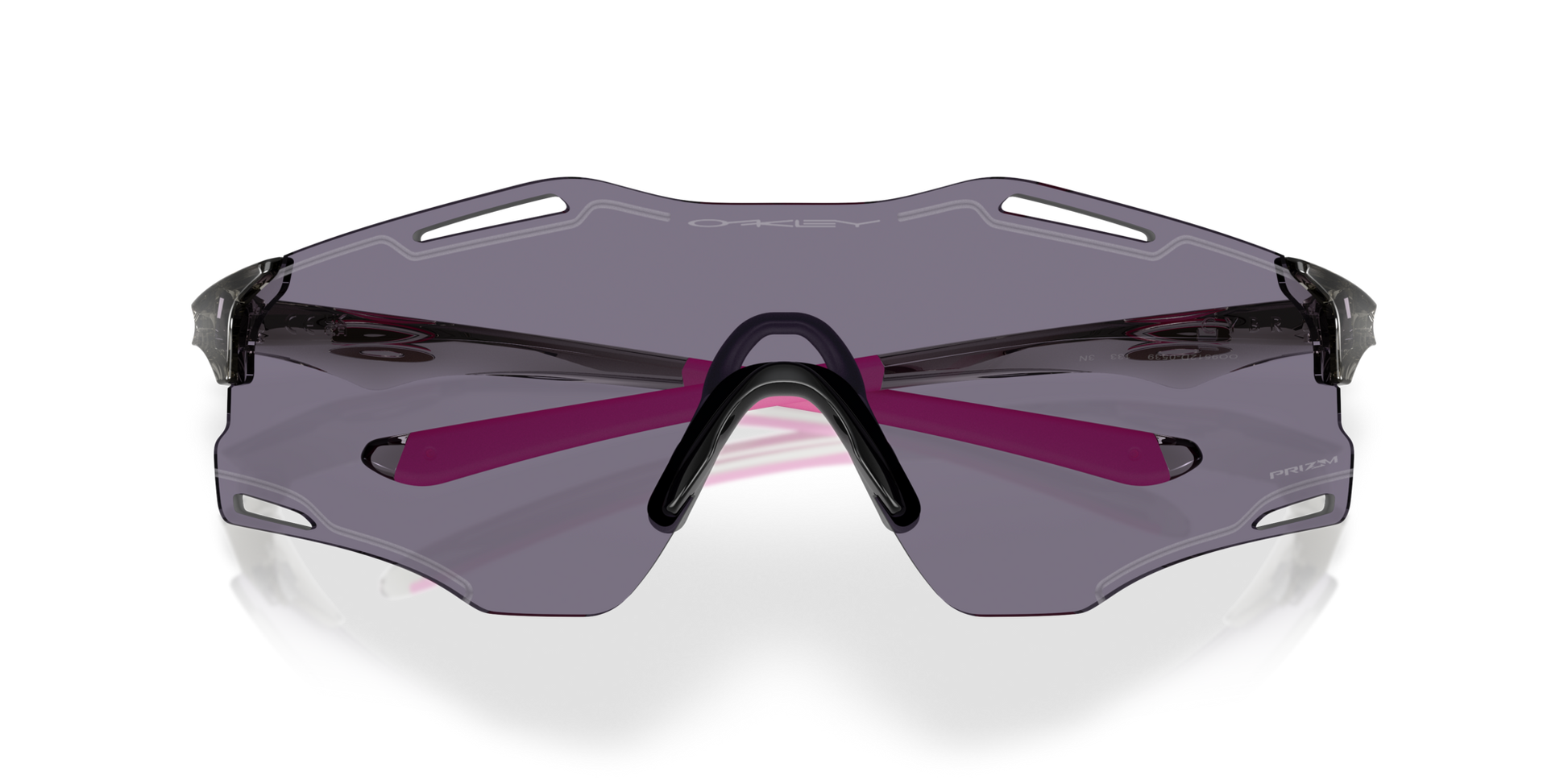 Oakley OO9512D 951205 39