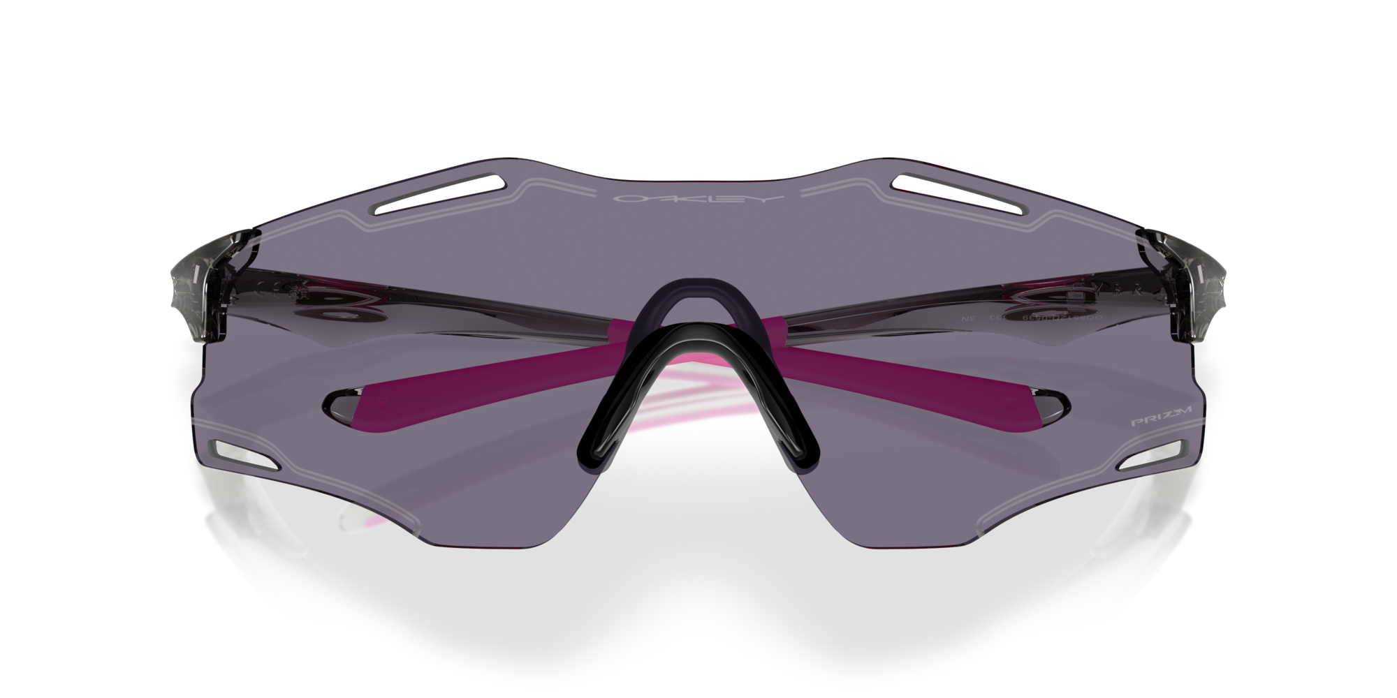 Oakley OO9512D 951205 39