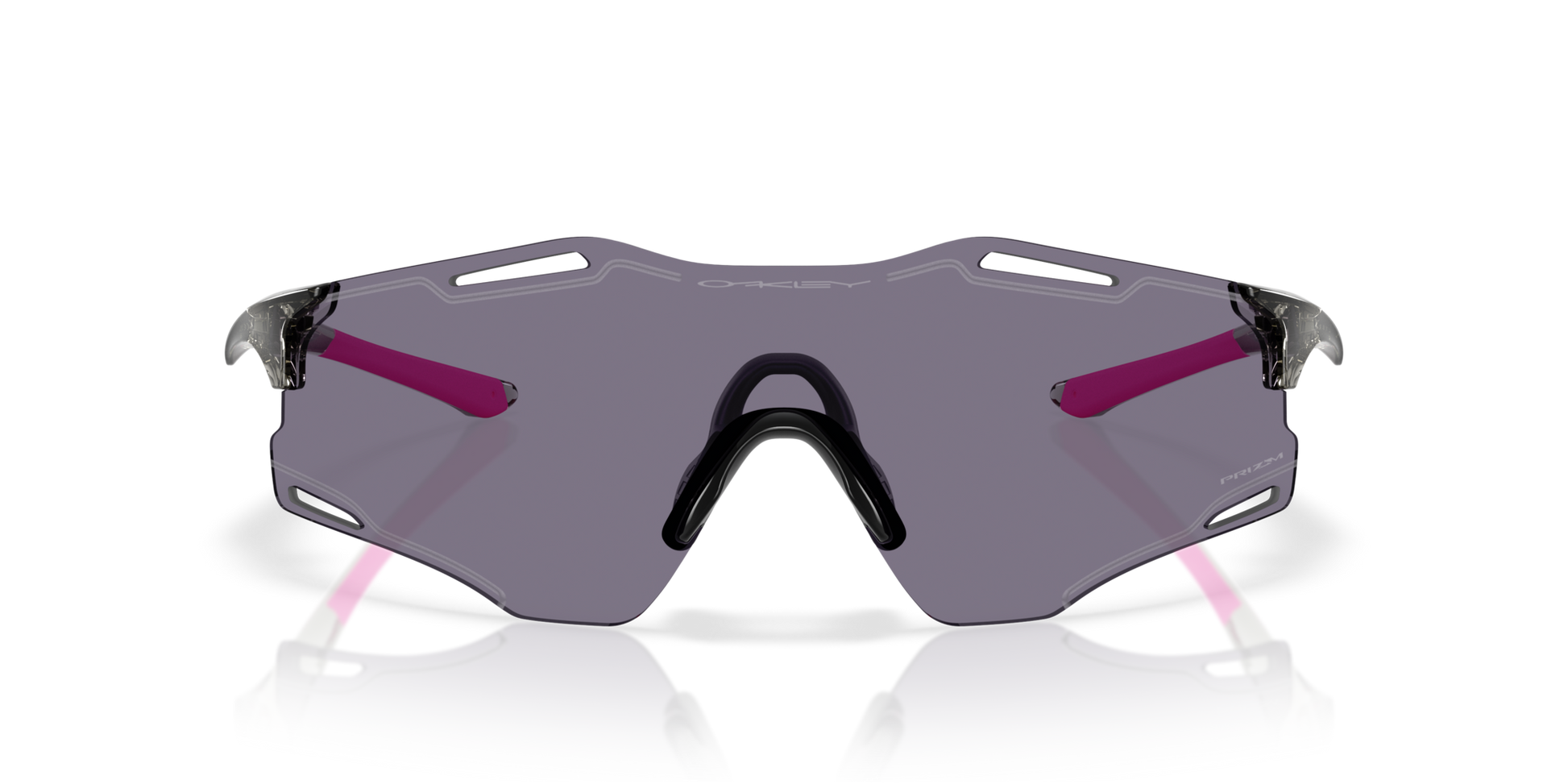 Oakley OO9512D 951205 39