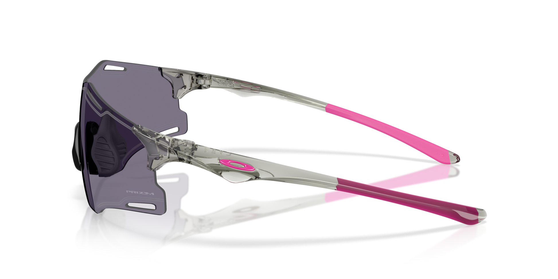 Oakley OO9512D 951205 39