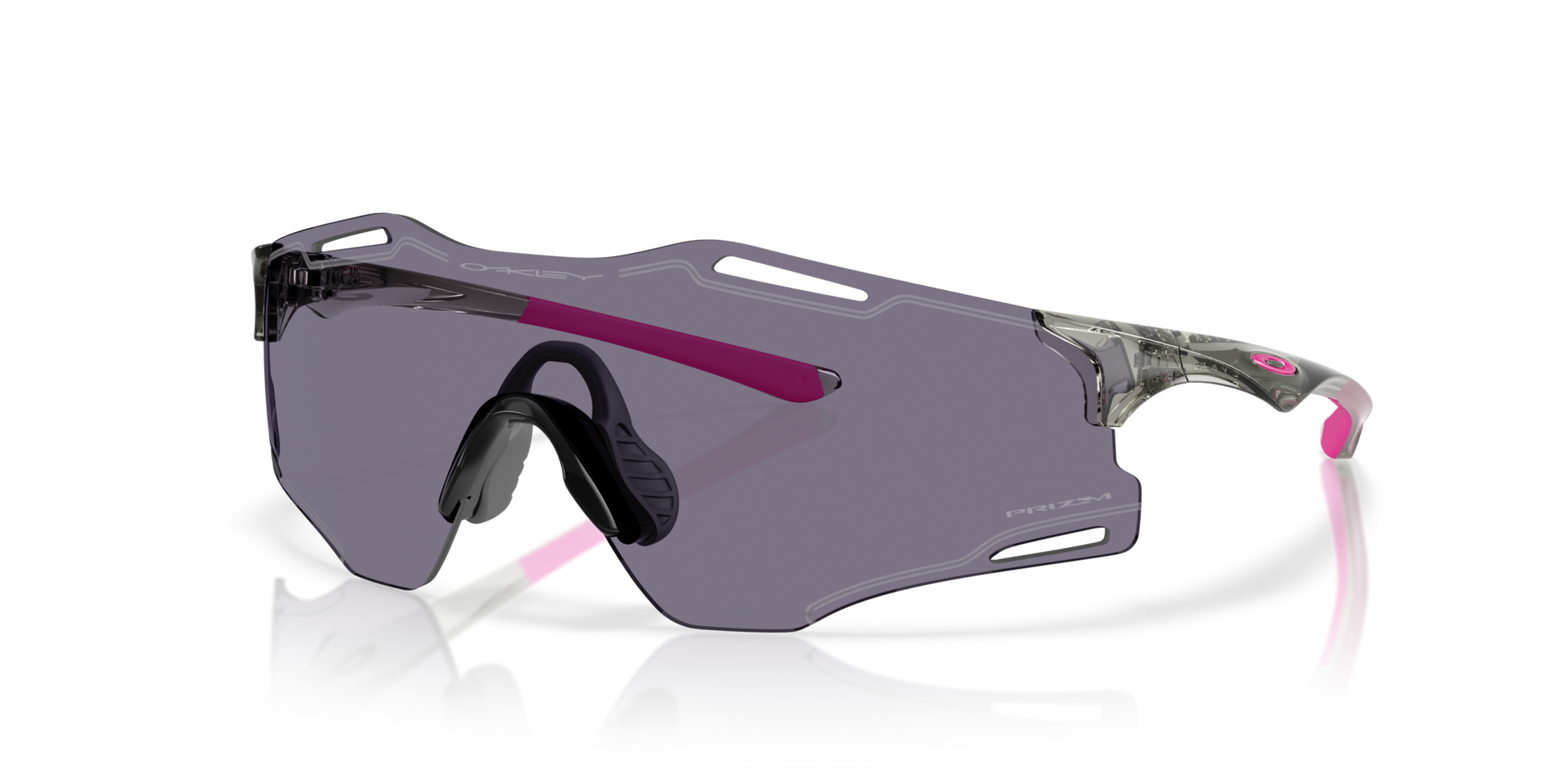 Oakley OO9512D 951205 39