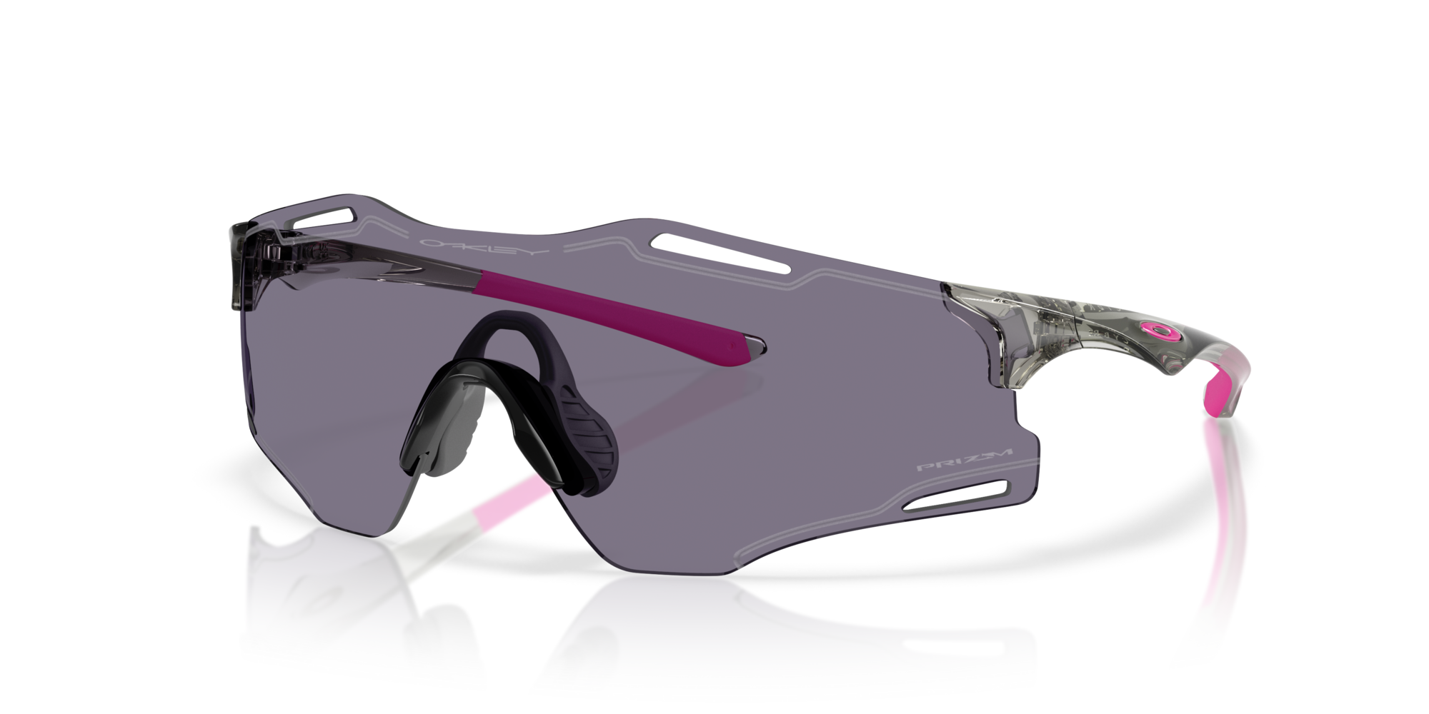 Oakley OO9512D 951205 39