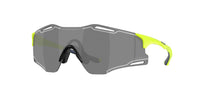 Oakley OO9512D CYBR ZERO 951210