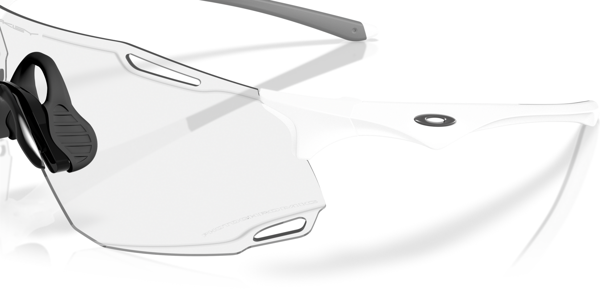 Oakley OO9513D 951301 39