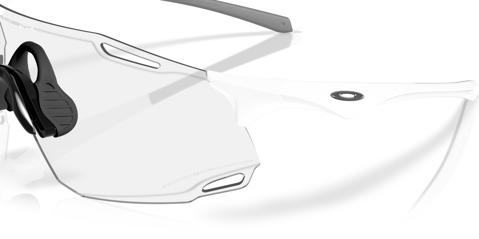 Oakley OO9513D 951301 39