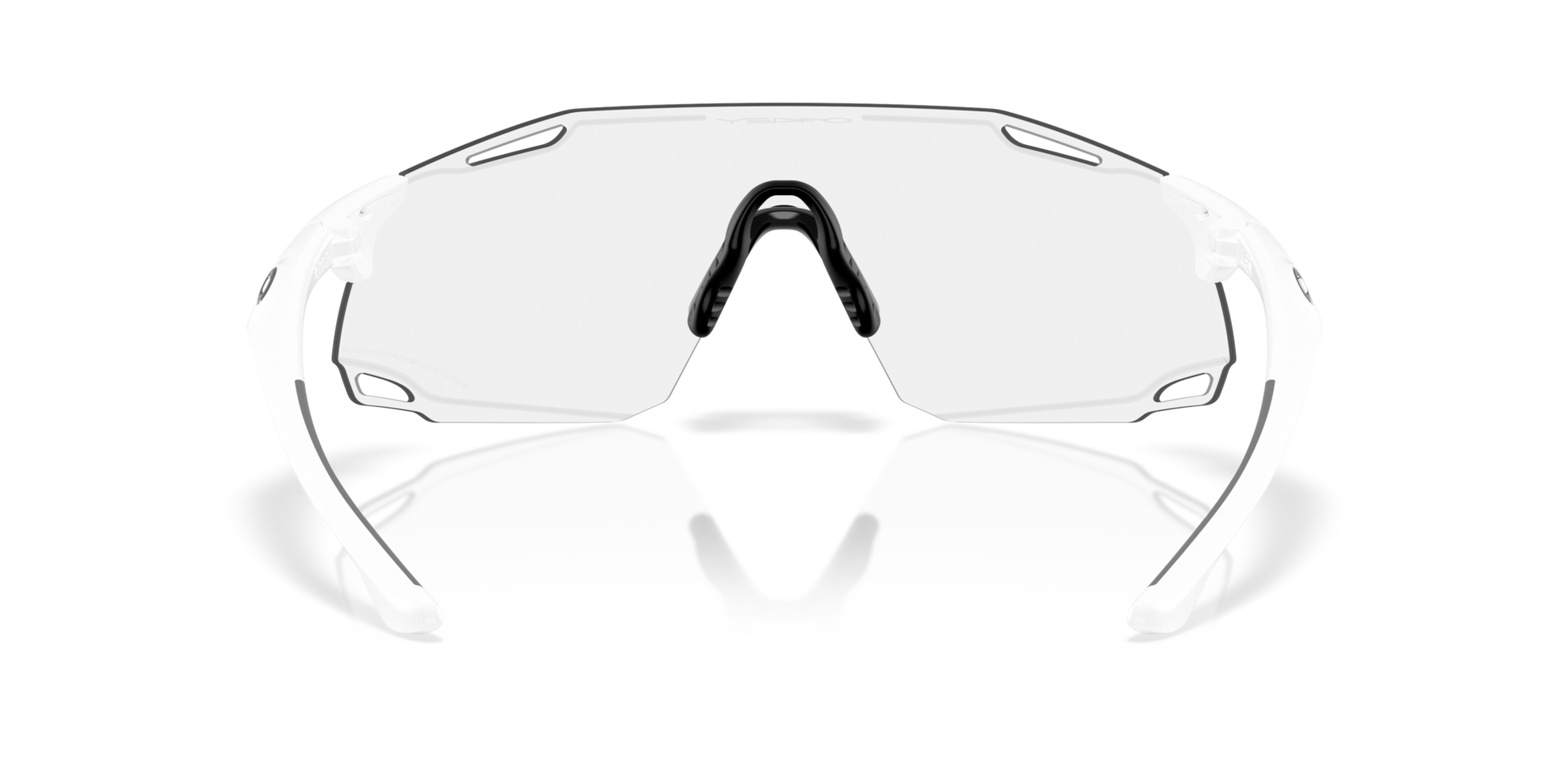 Oakley OO9513D 951301 39