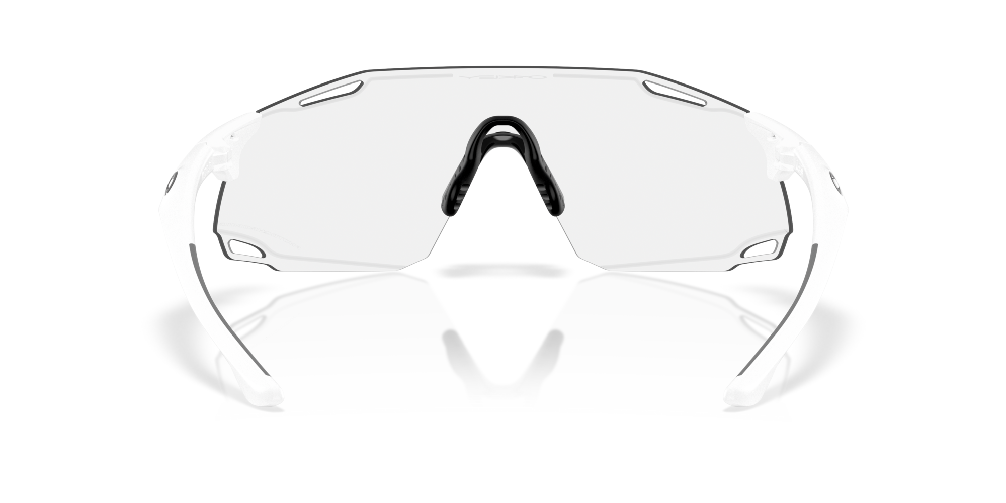 Oakley OO9513D 951301 39