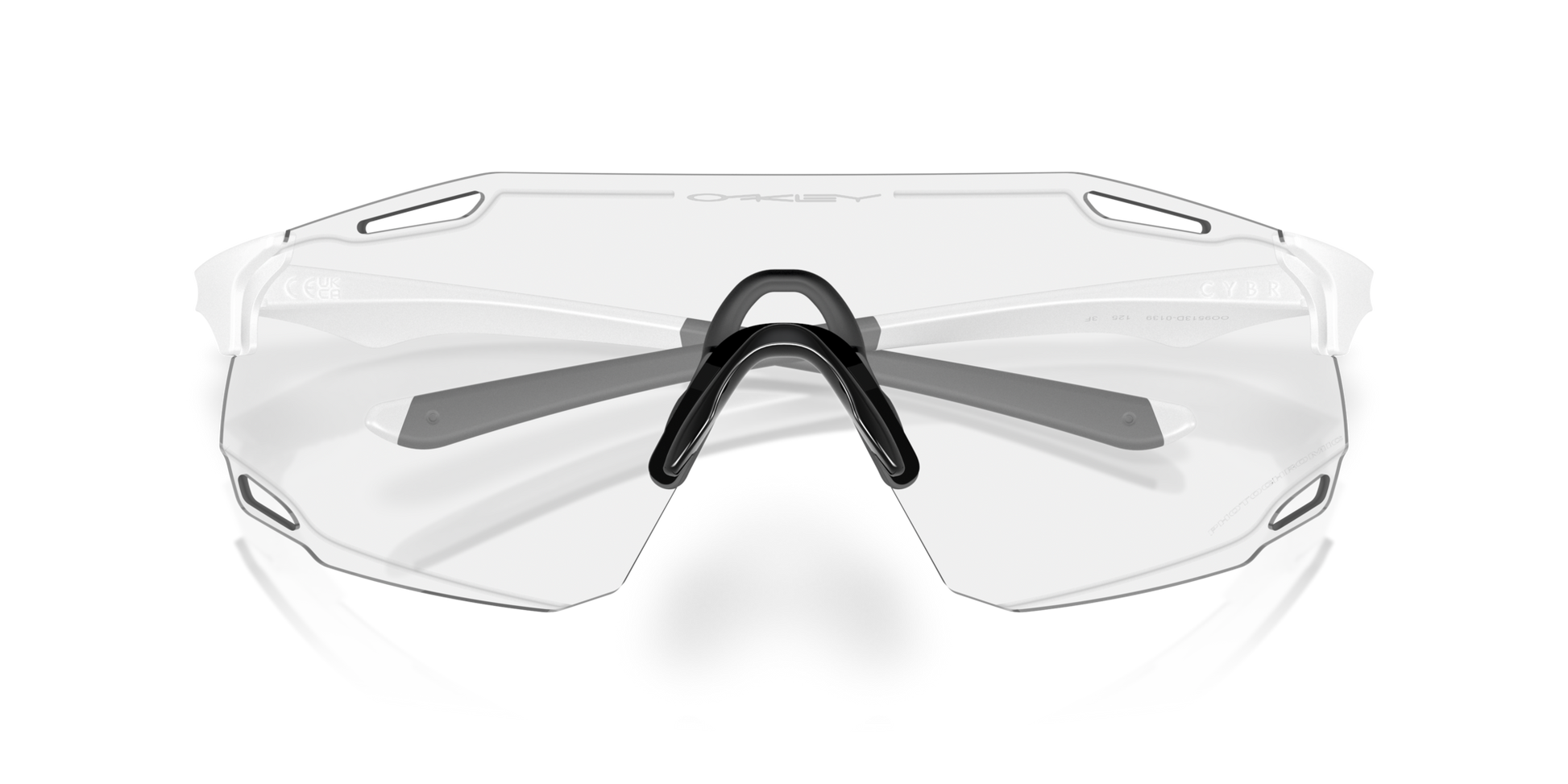 Oakley OO9513D 951301 39