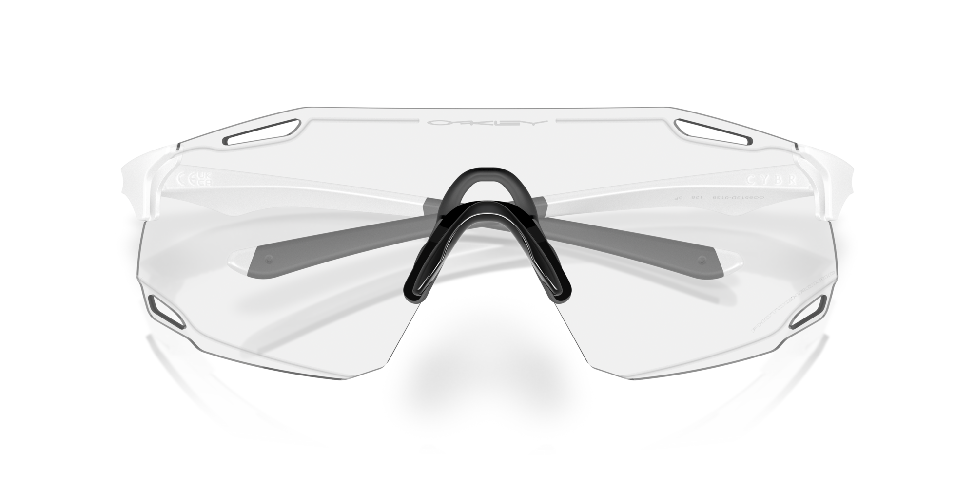 Oakley OO9513D 951301 39