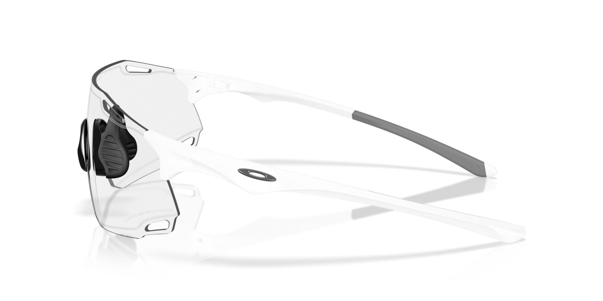 Oakley OO9513D 951301 39