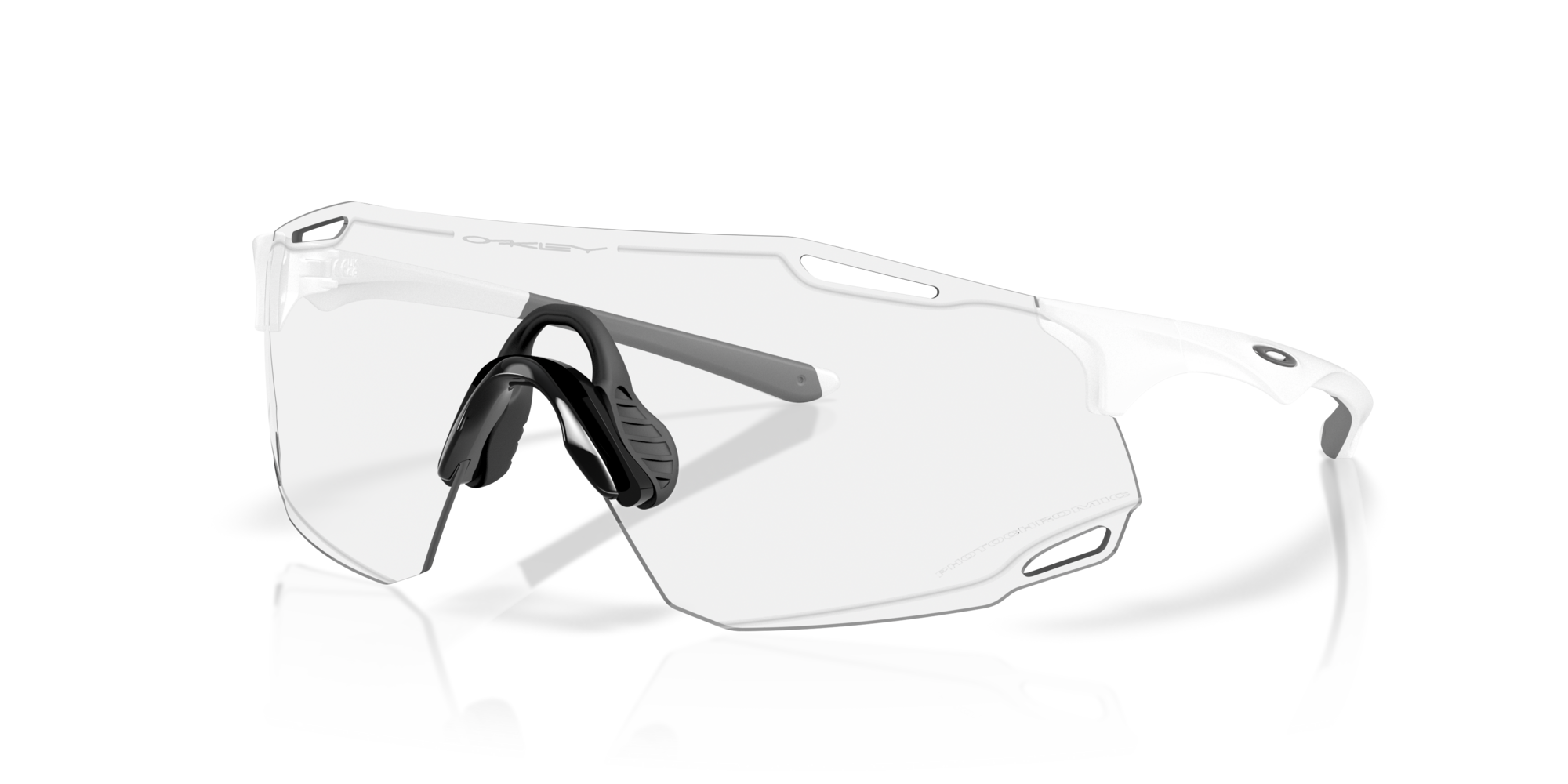 Oakley OO9513D 951301 39