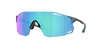 Oakley Cybr Dyno OO9513D 951302