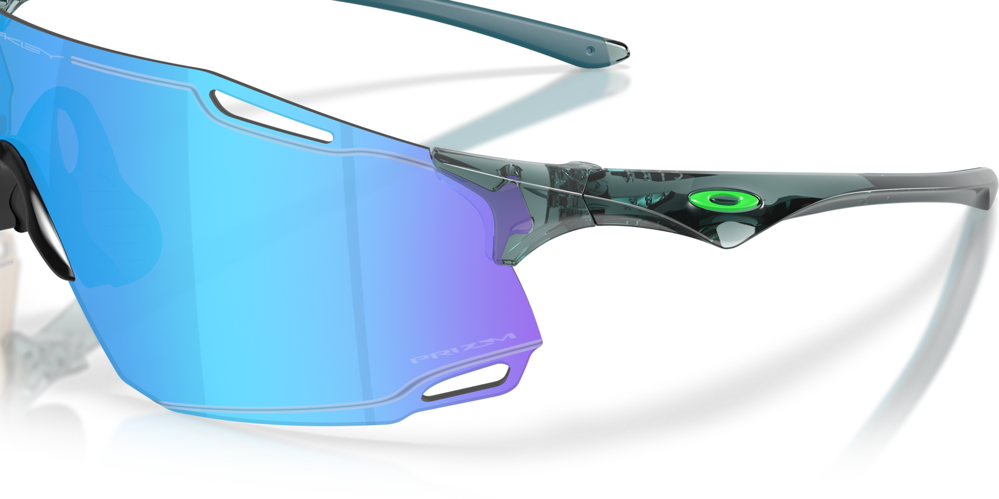 Oakley OO9513D 951302 39