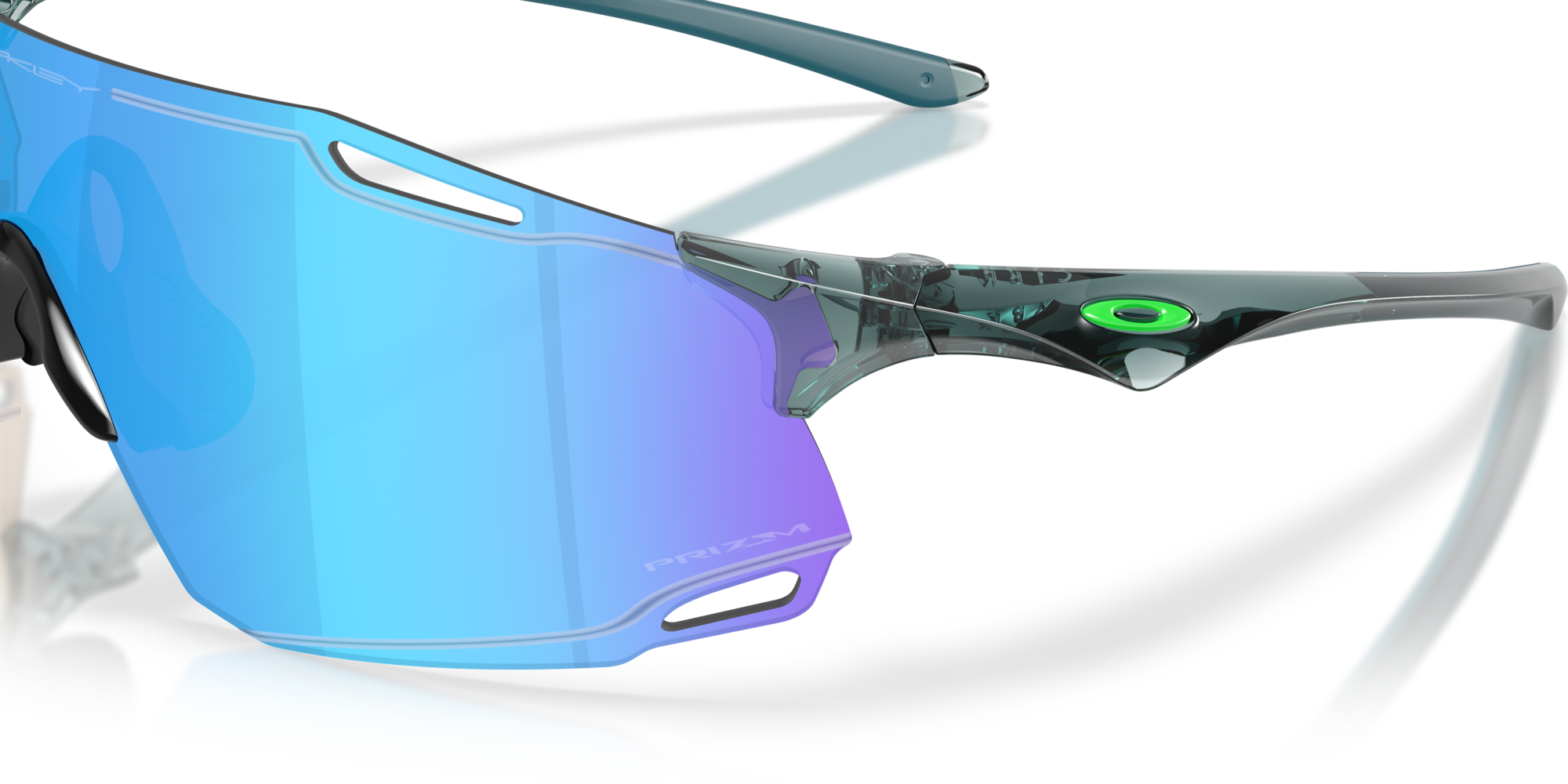 Oakley OO9513D 951302 39