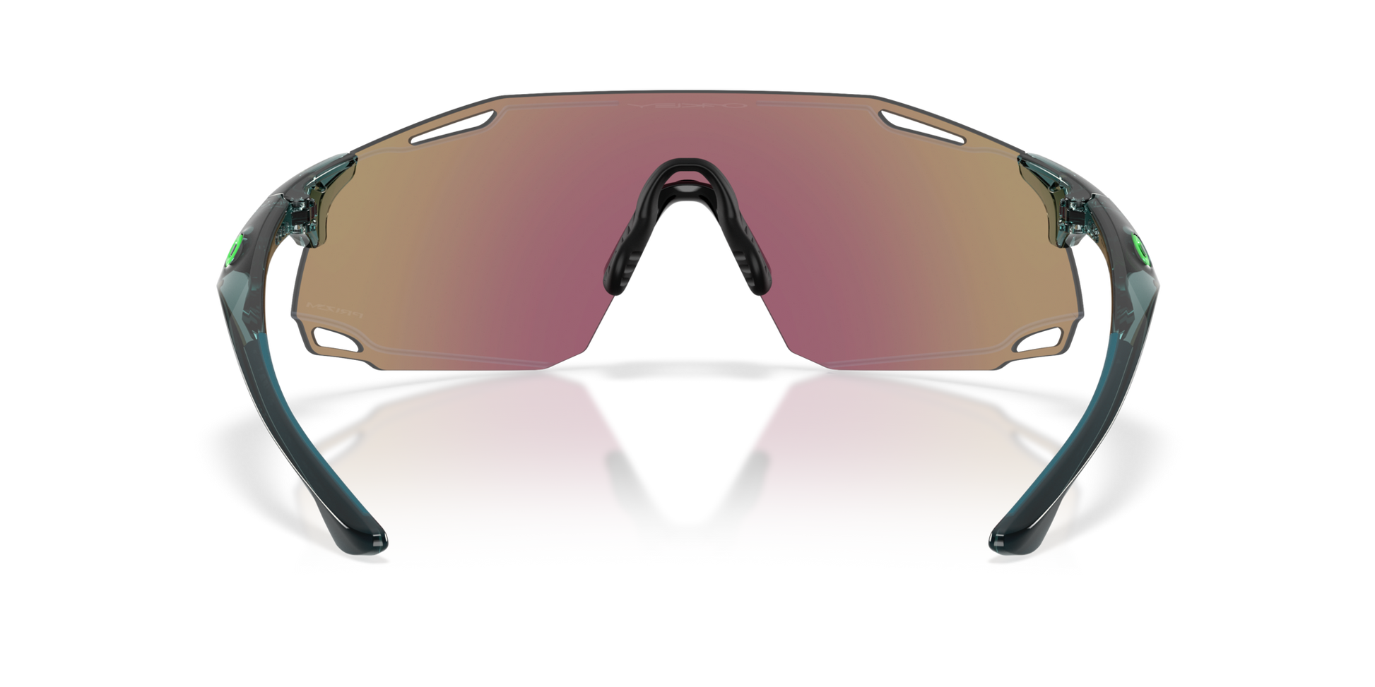 Oakley OO9513D 951302 39