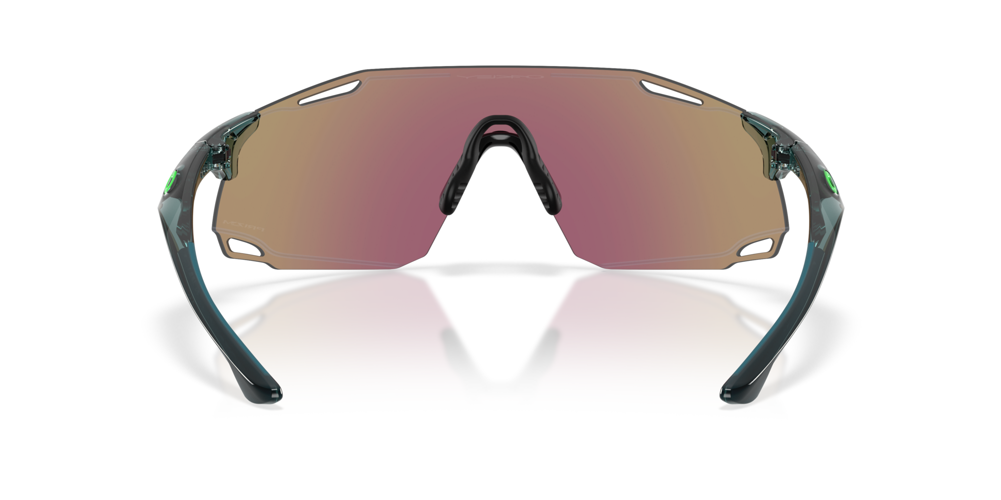 Oakley OO9513D 951302 39