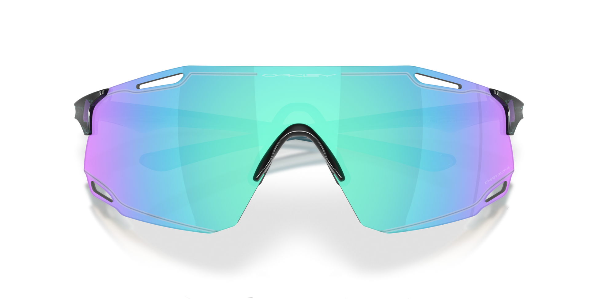 Oakley OO9513D 951302 39